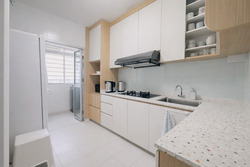 Blk 527A Costa Ris (Pasir Ris), HDB 4 Rooms #515423751